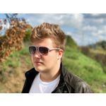 Zdjęcia użytkowników Apple iPhone 11 Pro Max Zdjęcia użytkowników Apple iPhone 11 Pro Max