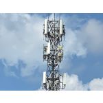 Zdjęcia użytkowników Apple iPhone 11 Pro Max Zdjęcia użytkowników Apple iPhone 11 Pro Max