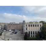 Zdjęcia użytkowników Apple iPhone 11 Pro Max Zdjęcia użytkowników Apple iPhone 11 Pro Max