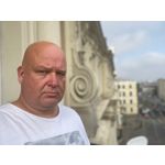 Zdjęcia użytkowników Apple iPhone 11 Pro Max Zdjęcia użytkowników Apple iPhone 11 Pro Max