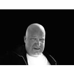 Zdjęcia użytkowników Apple iPhone 11 Pro Max Zdjęcia użytkowników Apple iPhone 11 Pro Max