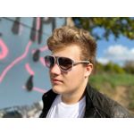 Zdjęcia użytkowników Apple iPhone 11 Pro Max Zdjęcia użytkowników Apple iPhone 11 Pro Max