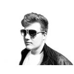 Zdjęcia użytkowników Apple iPhone 11 Pro Max Zdjęcia użytkowników Apple iPhone 11 Pro Max