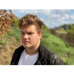 Zdjęcia użytkowników Apple iPhone 11 Pro Max Zdjęcia użytkowników Apple iPhone 11 Pro Max