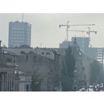 Zdjęcia użytkowników Apple iPhone 11 Pro Max Zdjęcia użytkowników Apple iPhone 11 Pro Max