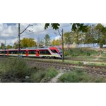 Zdjęcia użytkowników Apple iPhone 11 Pro Max Zdjęcia użytkowników Apple iPhone 11 Pro Max