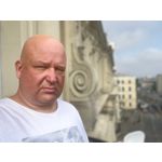 Zdjęcia użytkowników Apple iPhone 11 Pro Max Zdjęcia użytkowników Apple iPhone 11 Pro Max