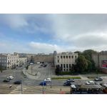 Zdjęcia użytkowników Apple iPhone 11 Pro Max Zdjęcia użytkowników Apple iPhone 11 Pro Max