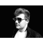 Zdjęcia użytkowników Apple iPhone 11 Pro Max Zdjęcia użytkowników Apple iPhone 11 Pro Max