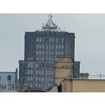 Zdjęcia użytkowników Apple iPhone 11 Pro Max Zdjęcia użytkowników Apple iPhone 11 Pro Max