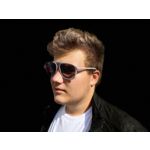 Zdjęcia użytkowników Apple iPhone 11 Pro Max Zdjęcia użytkowników Apple iPhone 11 Pro Max