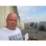 Zdjęcia użytkowników Apple iPhone 11 Pro Max Zdjęcia użytkowników Apple iPhone 11 Pro Max