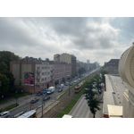 Zdjęcia użytkowników Apple iPhone 11 Pro Max Zdjęcia użytkowników Apple iPhone 11 Pro Max