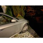 Zdjęcia użytkowników Apple iPhone 11 Pro Max Zdjęcia użytkowników Apple iPhone 11 Pro Max