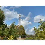 Zdjęcia użytkowników Apple iPhone 11 Pro Max Zdjęcia użytkowników Apple iPhone 11 Pro Max