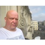 Zdjęcia użytkowników Apple iPhone 11 Pro Max Zdjęcia użytkowników Apple iPhone 11 Pro Max