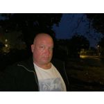 Zdjęcia użytkowników Apple iPhone 11 Pro Max Zdjęcia użytkowników Apple iPhone 11 Pro Max