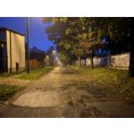 Zdjęcia użytkowników Apple iPhone 11 Pro Max Zdjęcia użytkowników Apple iPhone 11 Pro Max