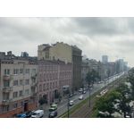 Zdjęcia użytkowników Apple iPhone 11 Pro Max Zdjęcia użytkowników Apple iPhone 11 Pro Max