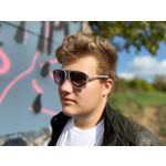 Zdjęcia użytkowników Apple iPhone 11 Pro Max Zdjęcia użytkowników Apple iPhone 11 Pro Max