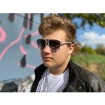 Zdjęcia użytkowników Apple iPhone 11 Pro Max Zdjęcia użytkowników Apple iPhone 11 Pro Max