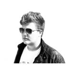 Zdjęcia użytkowników Apple iPhone 11 Pro Max Zdjęcia użytkowników Apple iPhone 11 Pro Max