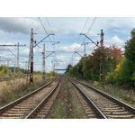 Zdjęcia użytkowników Apple iPhone 11 Pro Max Zdjęcia użytkowników Apple iPhone 11 Pro Max