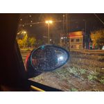 Zdjęcia użytkowników Apple iPhone 11 Pro Max Zdjęcia użytkowników Apple iPhone 11 Pro Max