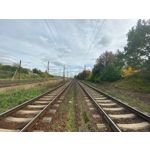 Zdjęcia użytkowników Apple iPhone 11 Pro Max Zdjęcia użytkowników Apple iPhone 11 Pro Max