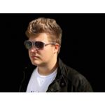 Zdjęcia użytkowników Apple iPhone 11 Pro Max Zdjęcia użytkowników Apple iPhone 11 Pro Max