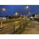 Zdjęcia użytkowników Apple iPhone 11 Pro Max Zdjęcia użytkowników Apple iPhone 11 Pro Max