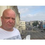 Zdjęcia użytkowników Apple iPhone 11 Pro Max Zdjęcia użytkowników Apple iPhone 11 Pro Max