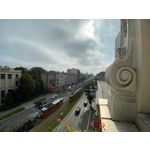 Zdjęcia użytkowników Apple iPhone 11 Pro Max Zdjęcia użytkowników Apple iPhone 11 Pro Max