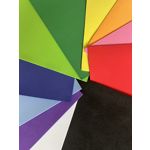 Zdjęcia użytkowników Apple iPhone 13 Pro