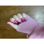 Zdjęcia użytkowników Apple iPhone 13