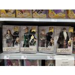 Zdjęcia użytkowników Apple iPhone 13