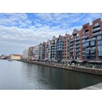 Zdjęcia użytkowników Apple iPhone 13