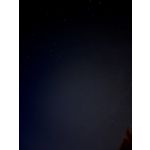 Zdjęcia użytkowników Apple iPhone 13