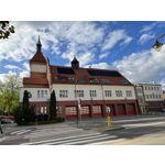 Zdjęcia użytkowników Apple iPhone 13