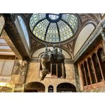 Zdjęcia użytkowników Apple iPhone 13