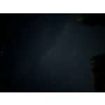 ZDJĘCIA Z TEGO TELEFONU