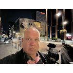Zdjęcia użytkowników Apple iPhone 14 Pro Max