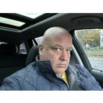 Zdjęcia użytkowników Apple iPhone 14 Pro Max