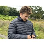 Zdjęcia użytkowników Apple iPhone 14 Pro Max