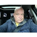 Zdjęcia użytkowników Apple iPhone 14 Pro Max