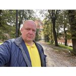 Zdjęcia użytkowników Apple iPhone 14 Pro Max