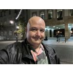 Zdjęcia użytkowników Apple iPhone 14 Pro Max