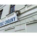 Zdjęcia użytkowników Apple iPhone 14 Pro Max