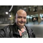 Zdjęcia użytkowników Apple iPhone 14 Pro Max