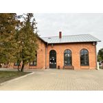 Zdjęcia użytkowników Apple iPhone 14 Pro Max